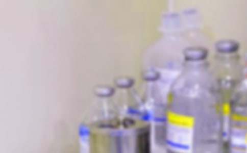 2017���P(gu��n)���o����Ո�ٗl