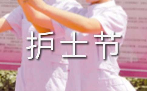 2017���oʿ���R�~