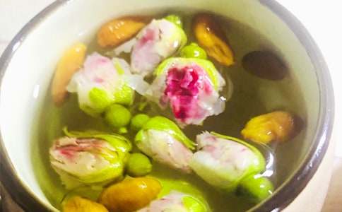 һ���ջ�������5ƪ