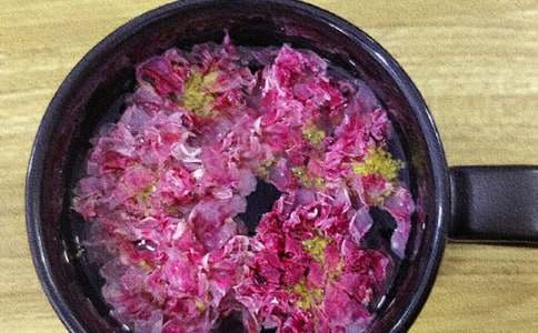 һ���ջ���С�W(xu��)���꼉����250��