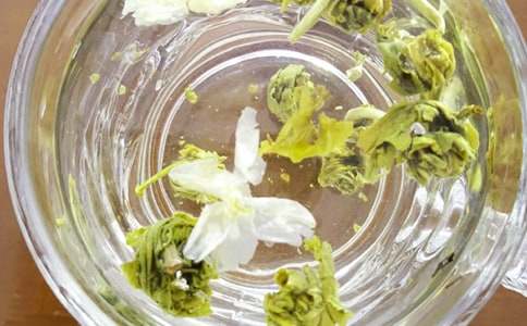 ���l�Ĺ𻨲�����800��