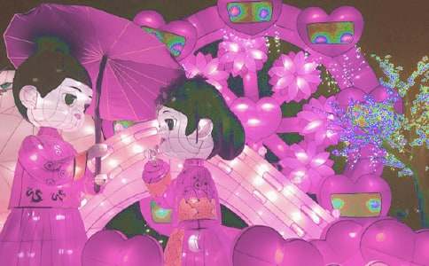 ���؂䡿��������600����ƪ