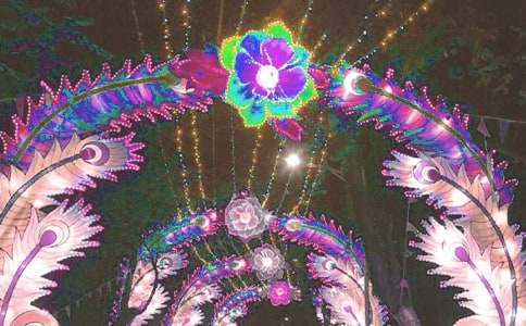 ��������600����ƪ