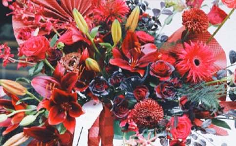 �W(xu��)���ۻ��@С�W(xu��)����