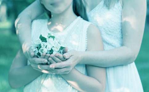 �����cõ�廨ͯԒ(hu��)���ģ�ͨ��26ƪ��