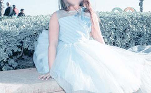 ����õ�廨ͯԒ(hu��)����13ƪ