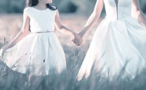 ��ľ�B(ni��o)�cõ�廨ͯԒ(hu��)���ģ����x30ƪ��