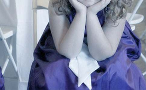 ����õ�廨ͯԒ(hu��)����