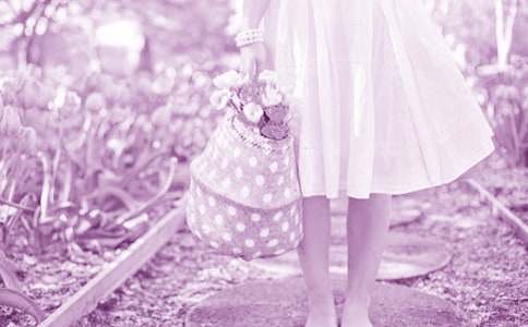 �����ƺ�õ�廨ͯԒ(hu��)����