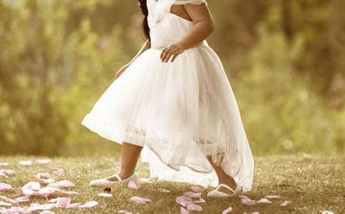 ����õ�廨ͯԒ(hu��)���ģ�ͨ��29ƪ��