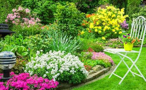 �����˵Ļ��@���̌W(xu��)�OӋ15ƪ