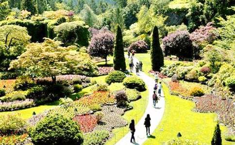 ��ӛ�����@�������x�������