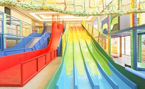 �����ݽ̰�