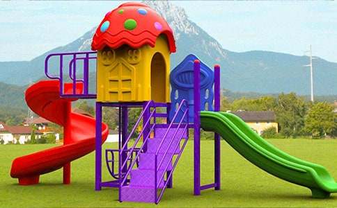 䓹ܻ����ϵ���ʹ��x��