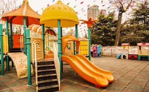 δ��(l��i)�Ļ���������