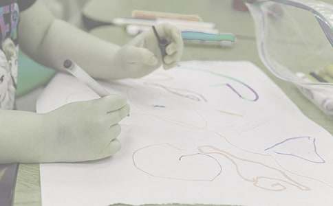 【實(shí)用】畫(huà)畫(huà)課余生活作文4篇