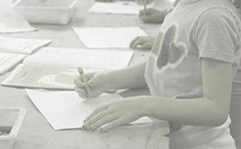 ��(hu��)��(hu��)�ҵ��n����������