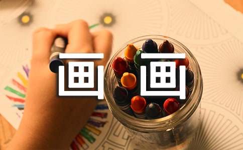 ����(sh��)�á���(hu��)��(hu��)�n������������ƪ