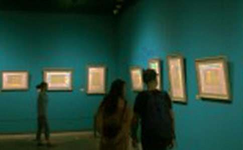 �y���Į�(hu��)չ��������