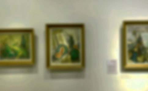 ȥ����(hu��)չ��С�W(xu��)����