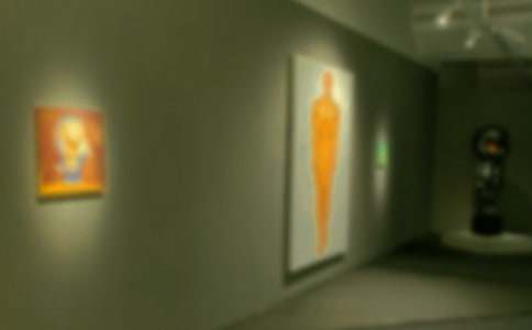 ���^(gu��n)��(hu��)չ����400��