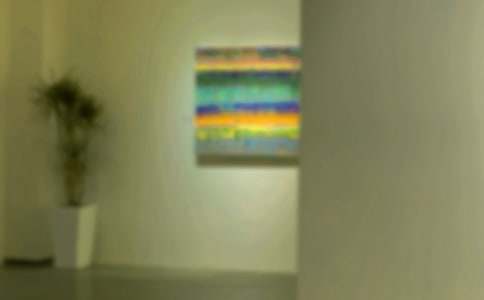 ��ͥС��(hu��)չ����