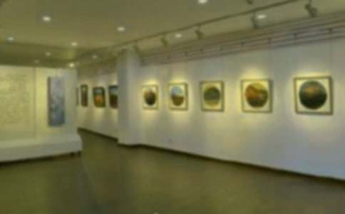 ���^(gu��n)��(hu��)չ������600��