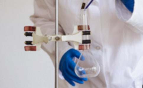 ���л��W(xu��)ȼ�ϼ������õĽ̰���ͨ��7ƪ��