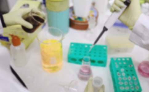 2017����˸߿����W(xu��)��������