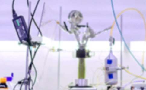 ��һ�W(xu��)�ڻ��W(xu��)���п��yԇ����2017