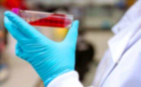 化學(xué)反應和能量變化教案