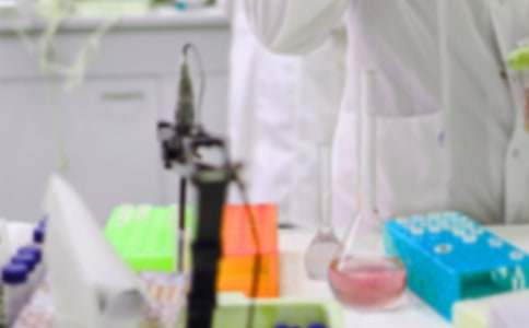 2022���W(xu��)�̌W(xu��)�OӋ�̰�