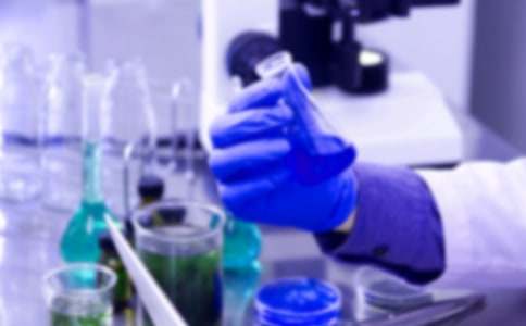 ���W(xu��)�̌W(xu��)Ӌ������