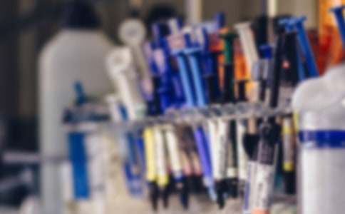 �������W(xu��)���̌�(zhu��n)�I(y��)����