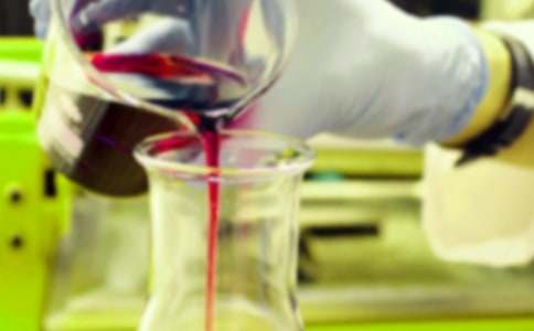 �̘I(y��)ˎ����ˎ�ﻯ�W(xu��)������