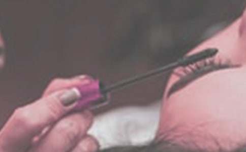 ߀��ҹ��Ļ��y��_700��