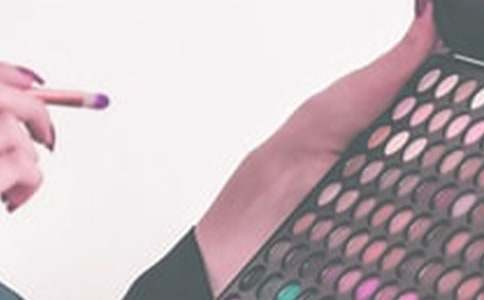 �����T(m��n)�����y����300��3ƪ