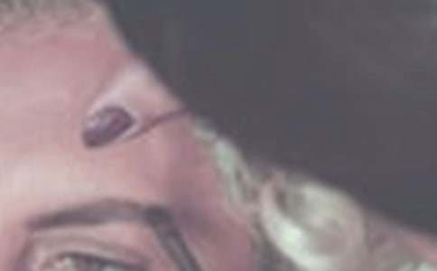 ������g(sh��)�̰��ҽoʯ�^�����y