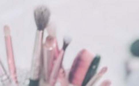 �o�Լ����y���ģ����x9ƪ��