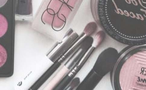 化妝是一種態(tài)度作文