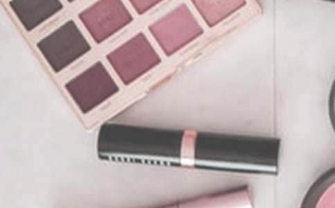 ���yƷ�ďV���Z(y��)����