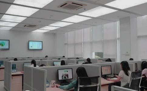 2022Ԓ(hu��)��(w��)�T��(sh��)����淶��