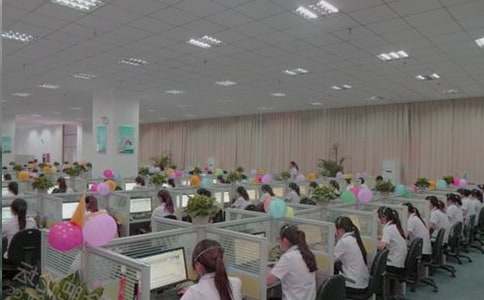 Ԓ(hu��)��(w��)�T��K�������Y