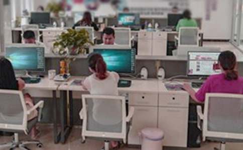 ����Ԓ(hu��)��(w��)�T��(sh��)����惞(y��u)��