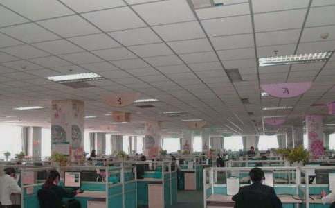 聯(lián)通話(huà)務(wù)員個(gè)人工作自我總結