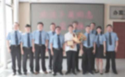 畢業(yè)生歡送會(huì )策劃書(shū)11篇