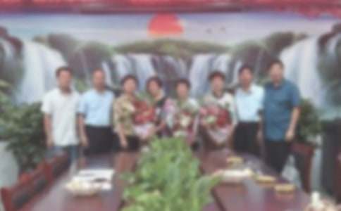 �g�͕�(hu�� )�߄���(sh��)����