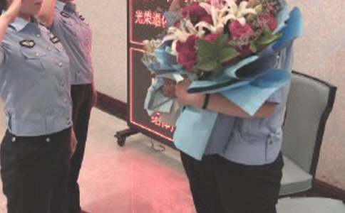 ���ݚg�͕�(hu�� )���o2025��ͨ��8ƪ��