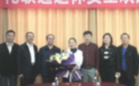 ���I(y��)���g�͕�(hu�� )�߄���(sh��)