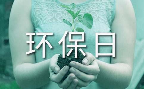 �h(hu��n)�����������Z(y��)